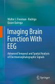 Imaging Brain Function With EEG (eBook, PDF)