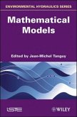Mathematical Models (eBook, PDF)