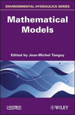 Cover Mathematical Models (eBook, PDF)