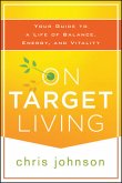 On Target Living (eBook, ePUB)