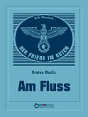 Der Friede im Osten. Erstes Buch (eBook, PDF)