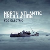 Fog Electric (Expanded Edition)