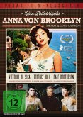 Anna von Brooklyn Classic Selection