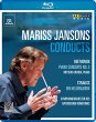 Mariss Jansons Dirigiert - Bild 1