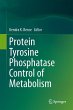 Protein Tyrosine Phosphatase Control of... - Bild 1