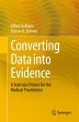 Converting Data into Evidence - Bild 1