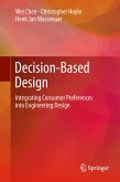 Decision-Based Design (eBook, PDF)