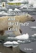 Astronomy and the Climate Crisis... - Bild 1