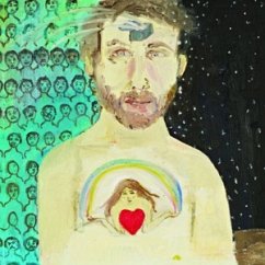 Cover Ayahuasca: Welcome To The Work