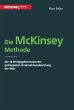 Die McKinsey Methode - Bild 1