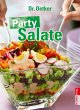 Dr. Oetker Party Salate (eBook, ePUB) - Bild 1