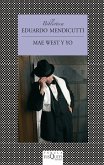 Mae West y yo Mae West y yo