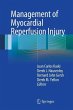 Management of Myocardial Reperfusion... - Bild 1