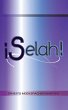 Selah! - Bild 1