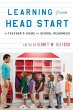 Learning from Head Start - Bild 1