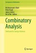 Combinatory Analysis - Bild 1