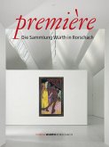 Première Première
