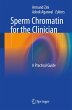 Sperm Chromatin for the Clinician - Bild 1