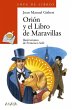 Orión y el libro de maravillas - Bild 1