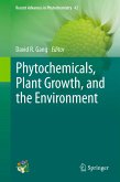 Phytochemicals, Plant Growth, and the Environment (eBook, PDF)