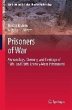 Prisoners of War (eBook, PDF) - Bild 1