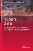 Prisoners of War (eBook, PDF)