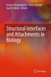 Structural Interfaces and Attachments... - Bild 1