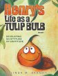 Henry's Life as a Tulip Bulb - Bild 1