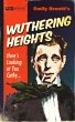 Wuthering Heights - Bild 1
