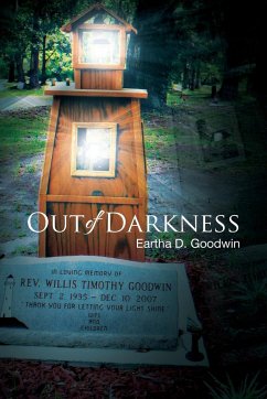 Out of Darkness - Goodwin, Eartha D.