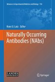 Naturally Occurring Antibodies (NAbs) (eBook, PDF)