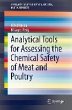 Analytical Tools for Assessing the... - Bild 1