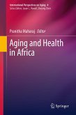 Aging and Health in Africa (eBook, PDF)