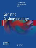 Geriatric Gastroenterology (eBook, PDF)