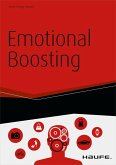 Emotional Boosting - Englische Version (eBook, ePUB)