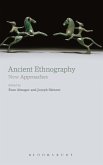 Ancient Ethnography Ancient Ethnography