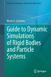 Guide to Dynamic Simulations of Rigid... - Bild 1