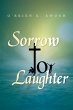 Sorrow to Laughter - Bild 1