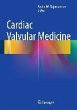 Cardiac Valvular Medicine (eBook, PDF) - Bild 1