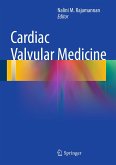 Cardiac Valvular Medicine (eBook, PDF)