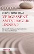 Vergessene Amtsträger/-innen? (eBook,... - Bild 1