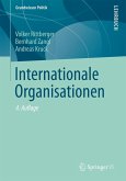 Internationale Organisationen (eBook, PDF)