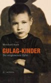 Gulag-Kinder