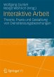 Interaktive Arbeit (eBook, PDF) - Bild 1