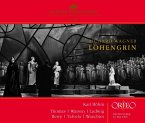 Lohengrin