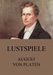 Lustspiele (eBook, ePUB) - Bild 1
