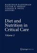 Diet and Nutrition in Critical Care - Bild 1
