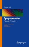 Cytopreparation (eBook, PDF)