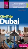 Reise Know-How CityTrip Dubai