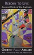 Reborn to Live - Bild 1